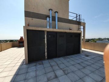 Departamento en venta en Ituzaingo Norte