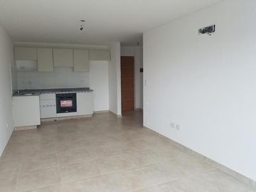 Departamento en venta en Ituzaingo Norte