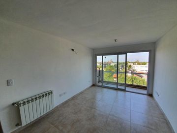 Departamento en venta en Ituzaingo Norte