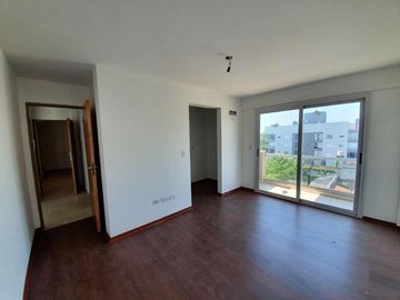 Departamento en venta en Ituzaingo Norte