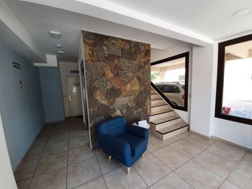 Departamento en venta en Ituzaingo Norte