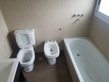 Departamento en venta en Ituzaingo Norte