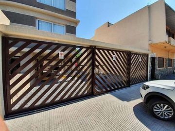 Departamento en venta en Ituzaingo Norte