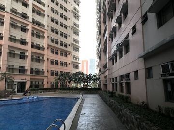 For Sale  Condo in Malate Manila 5% Down Move in