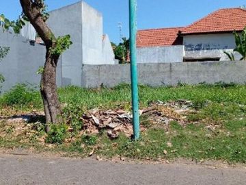 Tanah di Citra Harmoni Siap Bangun Kawasan Perumahan