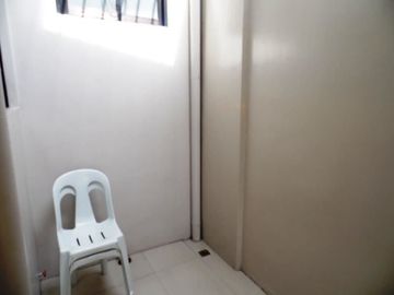 Furnished 3 Bedroom House for SALE in Friendship Angeles City Near SM Clark
