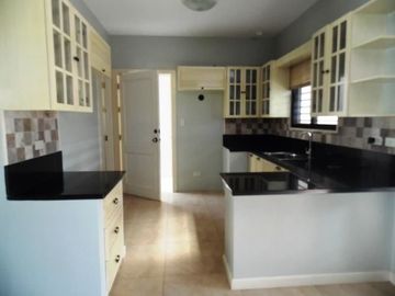 Furnished 3 Bedroom House for SALE in Friendship Angeles City Near SM Clark