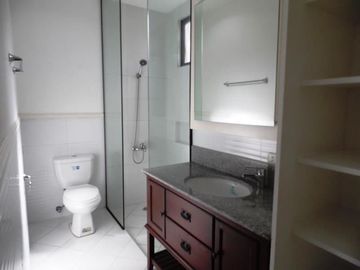 Furnished 3 Bedroom House for SALE in Friendship Angeles City Near SM Clark