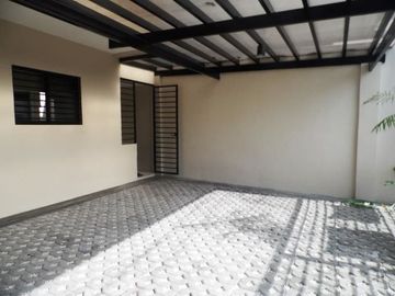 Furnished 3 Bedroom House for SALE in Friendship Angeles City Near SM Clark