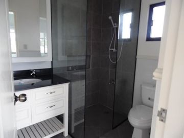 Furnished 3 Bedroom House for SALE in Friendship Angeles City Near SM Clark