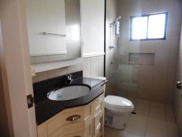 Furnished 3 Bedroom House for SALE in Friendship Angeles City Near SM Clark