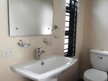 Furnished 3 Bedroom House for SALE in Friendship Angeles City Near SM Clark
