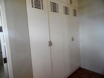 Furnished 3 Bedroom House for SALE in Friendship Angeles City Near SM Clark