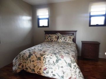 Furnished 3 Bedroom House for SALE in Friendship Angeles City Near SM Clark