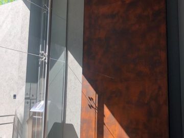 DEPARTAMENTO DE 2 AMBIENTE A ESTRENAR EN BANFIELD