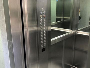 DEPARTAMENTO DE 2 AMBIENTE A ESTRENAR EN BANFIELD