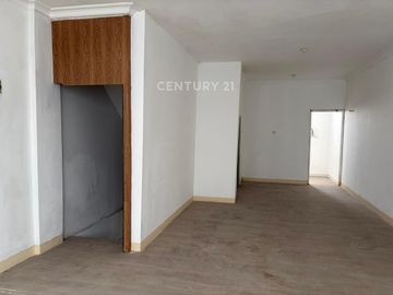 Siap Usaha Ruko Boulevard Harapan Indah Lokasi Strategis LB 137m