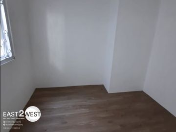 Dijual Rumah Kebon Jeruk Indah Jakarta Barat Bagus Nyaman Bebas Banjir Lokasi Sangat Strategis