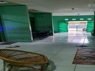 JUAL RUMAH KOS KOSAN DI CIBADUYUT BANDUNG