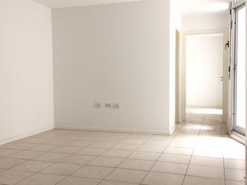 En Venta 1 Dormitorio a estrenar en Edificio TERRA VI