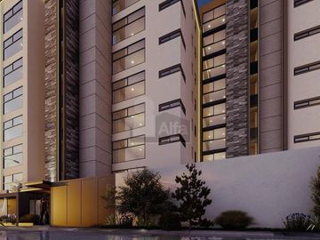 Últimos 3 Departamento en venta en Virreyes, San Luis Potosí por DIF Estatal