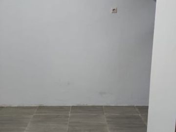 Disewakan Rumah Lokasi di Rungkut Mapan Tengah, Gunung Anyar