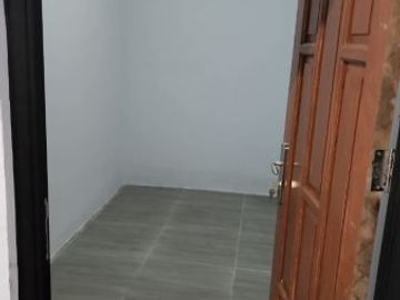 Disewakan Rumah Lokasi di Rungkut Mapan Tengah, Gunung Anyar