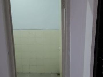 Disewakan Rumah Lokasi di Rungkut Mapan Tengah, Gunung Anyar