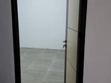 Disewakan Rumah Lokasi di Rungkut Mapan Tengah, Gunung Anyar