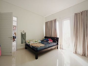 BUC! MURAH! RUMAH VILLA DI DENPASAR SELATAN