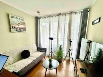 Casa en venta de 5 dorm. en Concón