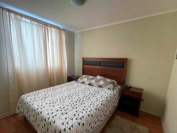 Casa en venta de 5 dorm. en Concón