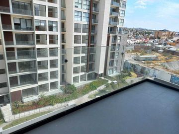 VENTA DEPARTAMENTO EN LATITUD JUNTO PLAZA LA VICTORIA