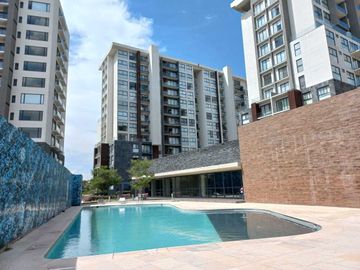 VENTA DEPARTAMENTO EN LATITUD JUNTO PLAZA LA VICTORIA