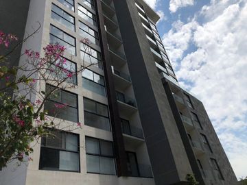 VENTA DEPARTAMENTO EN LATITUD JUNTO PLAZA LA VICTORIA