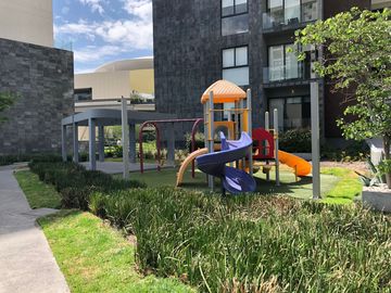 VENTA DEPARTAMENTO EN LATITUD JUNTO PLAZA LA VICTORIA