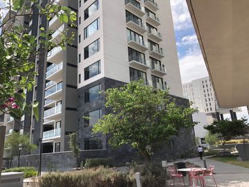 VENTA DEPARTAMENTO EN LATITUD JUNTO PLAZA LA VICTORIA