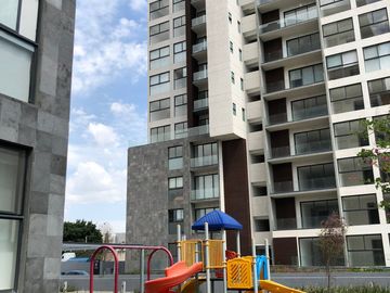 VENTA DEPARTAMENTO EN LATITUD JUNTO PLAZA LA VICTORIA