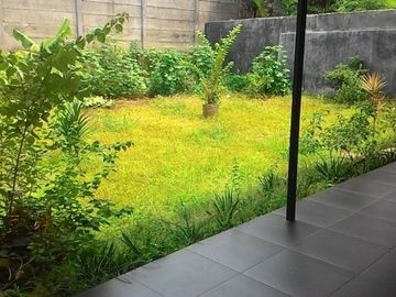 Jual Cepat Komplek DPR Pondok Ranji Bintaro