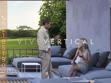 Casa en venta en Amanhá en avenida Contry Club Merida Yucatan