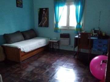 CHALET 4 AMB.  ZONA SAN JUAN