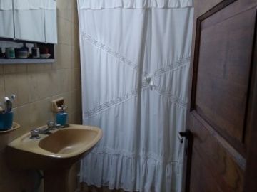 CHALET 4 AMB.  ZONA SAN JUAN