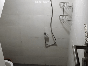 DISEWAKAN Rumah SEMI  FURNISHED Di Cluster FORTUNE TERRACE