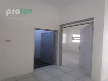 Rumah Siap Huni dengan View Bandung di Cilame Dekat Kabupaten Bandung Barat
