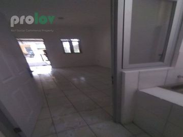 Rumah Siap Huni dengan View Bandung di Cilame Dekat Kabupaten Bandung Barat