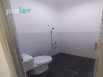 Rumah Siap Huni dengan View Bandung di Cilame Dekat Kabupaten Bandung Barat