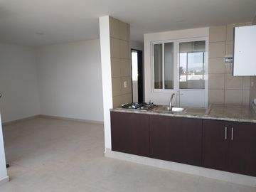 DEPARTAMENTO EN VENTA EN ZONA SUR