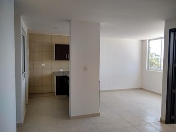 DEPARTAMENTO EN VENTA EN ZONA SUR