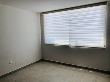 DEPARTAMENTO EN VENTA EN ZONA SUR