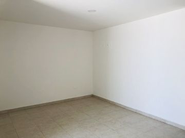 DEPARTAMENTO EN VENTA EN ZONA SUR
